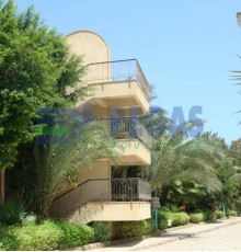 Hor Palace 3* Hor Palace 3*