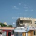 Отель Hor Palace 3* в Хургаде