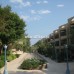 Отель Hor Palace 3* в Хургаде