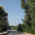 Отель Hor Palace 3* в Хургаде