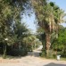 Отель Hor Palace 3* в Хургаде