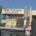 Отель Hor Palace 3* в Хургаде