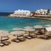 Arabella Azur Resort 4* — Хургада, Египет