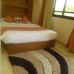 Arabella Azur Resort 4* — Хургада, Египет