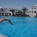 Arabella Azur Resort 4* — Хургада, Египет