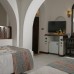 Arabella Azur Resort 4* — Хургада, Египет