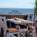 Arabella Azur Resort 4* — Хургада, Египет