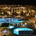 Arabella Azur Resort 4* — Хургада, Египет