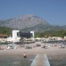 Majesty Club Kemer Beach: семейный отдых в Кемере