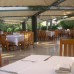 Majesty Club Kemer Beach: семейный отдых в Кемере