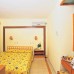 Majesty Club Kemer Beach: семейный отдых в Кемере