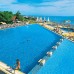 Majesty Club Kemer Beach: семейный отдых в Кемере