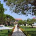 Majesty Club Kemer Beach: семейный отдых в Кемере