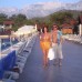 Majesty Club Kemer Beach: семейный отдых в Кемере