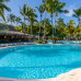 Luperon Beach Resort 3* — Пуэрто Плата, Доминикана