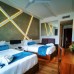 Camelot Beach 3* — Негомбо, Шри-Ланка