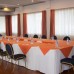 Camelot Beach 3* — Негомбо, Шри-Ланка