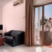Camelot Beach 3* — Негомбо, Шри-Ланка