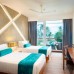 Camelot Beach 3* — Негомбо, Шри-Ланка
