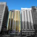 Al Rawda Arjaan 4* в Абу-Даби: что важно знать перед бронированием