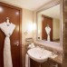 Al Rawda Arjaan 4* в Абу-Даби: что важно знать перед бронированием