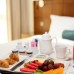 Al Rawda Arjaan 4* в Абу-Даби: что важно знать перед бронированием