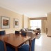 Al Rawda Arjaan 4* в Абу-Даби: что важно знать перед бронированием