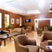 Al Rawda Arjaan 4* в Абу-Даби: что важно знать перед бронированием