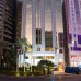 Al Rawda Arjaan 4* в Абу-Даби: что важно знать перед бронированием
