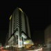 Отель Sands 5* в Абу-Даби