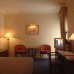 Отель Sands 5* в Абу-Даби