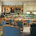 Отель Sands 5* в Абу-Даби