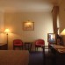 Отель Sands 5* в Абу-Даби