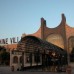 Jasmine Village 4* в Хургаде — пляж в 10 метрах, всё включено