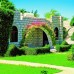 Jasmine Village 4* в Хургаде — пляж в 10 метрах, всё включено