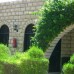 Jasmine Village 4* в Хургаде — пляж в 10 метрах, всё включено