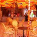 Jasmine Village 4* в Хургаде — пляж в 10 метрах, всё включено
