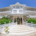 Piergiorgio Palace Hotel 5* — Пуэрто Плата, Доминикана