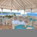 Piergiorgio Palace Hotel 5* — Пуэрто Плата, Доминикана