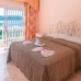 Piergiorgio Palace Hotel 5* — Пуэрто Плата, Доминикана