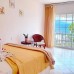 Piergiorgio Palace Hotel 5* — Пуэрто Плата, Доминикана