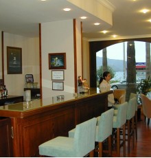 Candan 3*
