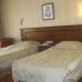 Отель Candan 3* в Мармарисе — взгляд турагента