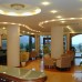 Отель Candan 3* в Мармарисе — взгляд турагента