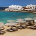 Отель Laguna Beach 2* в Хургаде