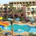 Отель Laguna Beach 2* в Хургаде