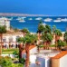 Отель Laguna Beach 2* в Хургаде