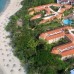 Breezes Puerto Plata 3* — отдых в Пуэрто-Плате