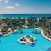 Breezes Puerto Plata 3* — отдых в Пуэрто-Плате