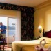 Breezes Puerto Plata 3* — отдых в Пуэрто-Плате